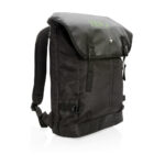 17” outdoor laptop backpack - Image 6
