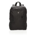 17” business laptop backpack - Image 2