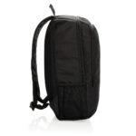 17” business laptop backpack - Image 3