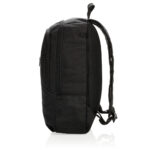 17” business laptop backpack - Image 4