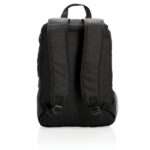 17” business laptop backpack - Image 5
