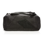 Swiss Peak RFID sports duffel & backpack - Image 3