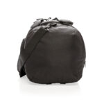 Swiss Peak RFID sports duffel & backpack - Image 4