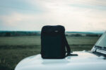 Swiss Peak 15" anti-theft RFID & USB backpack PVC free - Image 10