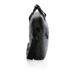 900D laptop bag PVC free - Image 4
