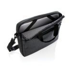 900D laptop bag PVC free - Image 5