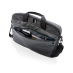 900D laptop bag PVC free - Image 6