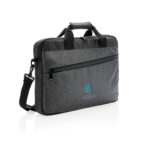 900D laptop bag PVC free - Image 8