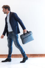 900D laptop bag PVC free - Image 10