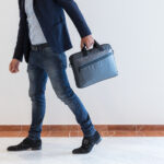 900D laptop bag PVC free - Image 11