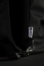 Swiss Peak RFID 15" laptop totepack PVC free - Image 13