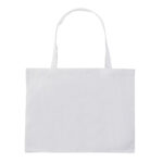 Impact AWARE™ Recycled cotton shopper 145g - Image 2