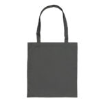 Impact AWARE™ RPET 190T tote bag - Image 2