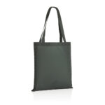 Impact AWARE™ RPET 190T tote bag - Image 3