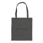 Impact AWARE™ RPET 190T tote bag - Image 4