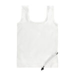 Impact AWARE™ RPET 190T foldable shopper - Image 2