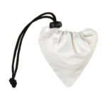 Impact AWARE™ RPET 190T foldable shopper - Image 3