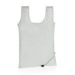 Impact AWARE™ RPET 190T foldable shopper - Image 4
