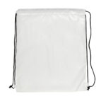 Impact AWARE™ RPET 190T drawstring bag - Image 2