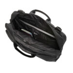 Swiss Peak Aware™ executive 2-in-1 laptop backpack - Image 10