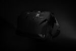 Swiss Peak Aware™ executive 2-in-1 laptop backpack - Image 12