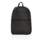 Impact AWARE™ RPET lightweight backpack - Image 3