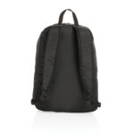 Impact AWARE™ RPET lightweight backpack - Image 4