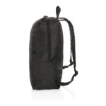 Impact AWARE™ RPET lightweight backpack - Image 5
