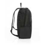 Impact AWARE™ RPET lightweight backpack - Image 6