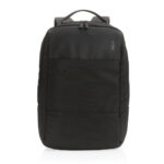 Swiss Peak AWARE™ RPET 15.6 inch day pack - Image 2