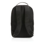 Swiss Peak AWARE™ RPET 15.6 inch day pack - Image 4