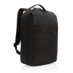 Swiss Peak AWARE™ RPET 15.6 inch day pack - Image 6