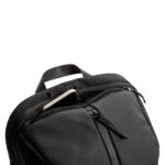Swiss Peak AWARE™ RPET 15.6 inch work/gym backpack - Image 10