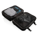 Swiss Peak AWARE™ RPET 15.6' expandable weekend backpack - Image 11