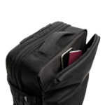 Swiss Peak AWARE™ RPET 15.6' expandable weekend backpack - Image 9