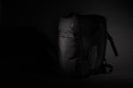 Swiss Peak AWARE™ RPET 15.6' expandable weekend backpack - Image 14