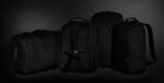 Swiss Peak AWARE™ RPET 15.6' expandable weekend backpack - Image 15