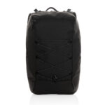 Impact AWARE™ Hiking backpack 18L - Image 2