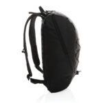 Impact AWARE™ Hiking backpack 18L - Image 3