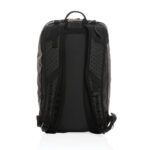 Impact AWARE™ Hiking backpack 18L - Image 4