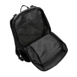 Impact AWARE™ Hiking backpack 18L - Image 5
