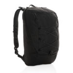 Impact AWARE™ Hiking backpack 18L - Image 6