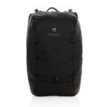 Impact AWARE™ Hiking backpack 18L - Image 7