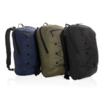 Impact AWARE™ Hiking backpack 18L - Image 8