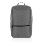 Impact AWARE™ 1200D Minimalist 15.6 inch laptop backpack - Image 2