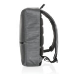 Impact AWARE™ 1200D Minimalist 15.6 inch laptop backpack - Image 3