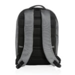 Impact AWARE™ 1200D Minimalist 15.6 inch laptop backpack - Image 4