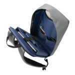 Impact AWARE™ 1200D Minimalist 15.6 inch laptop backpack - Image 5