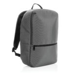 Impact AWARE™ 1200D Minimalist 15.6 inch laptop backpack - Image 6