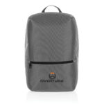Impact AWARE™ 1200D Minimalist 15.6 inch laptop backpack - Image 7